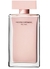DREAM BRAND COLLECTION TUBETE Narciso Rodrigues For Her Fem. 30ml - comprar online
