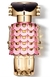DREAM BRAND COLLECTION TUBETE Fame Blomming Pink Fem. 30ml - comprar online
