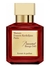 DREAM BRAND COLLECTION TUBETE Baccarat Rouge Extrait 30ml - comprar online