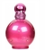 DREAM BRAND COLLECTION TUBETE Fantasy 30ml - comprar online