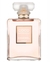 DREAM BRAND COLLECTION TUBETE COCO MADEMOISELLE Fem. 30ml - comprar online