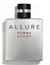 DREAM BRAND COLLECTION TUBETE Allure Masc. 30ML - comprar online