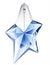 DREAM BRAND COLLECTION TUBETE Angel Compartilhavel 30ML - comprar online