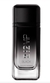 DREAM BRAND COLLECTION TUBETE 212 Vip Black Men. 30ML - comprar online