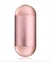 DREAM BRAND COLLECTION TUBETE 212 Sexy Fem. 30ML - comprar online