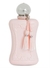 DREAM BRAND COLLECTION TUBETE DELINA Parfums de Marly 30ML - comprar online