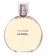 DREAM BRAND COLLECTION TUBETE CHANCE CHANEL Fem. 30ML - comprar online