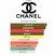 DREAM BRAND COLLECTION TUBETE CHANCE CHANEL Fem. 30ML na internet