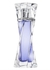 DREAM BRAND COLLECTION TUBETE Hypnôse Fem. 30ml - comprar online