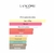 DREAM BRAND COLLECTION TUBETE Hypnôse Fem. 30ml na internet