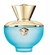 DREAM BRAND COLLECTION TUBETE Dylan Turquoise Fem. 30ml - comprar online