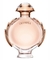 DREAM BRAND COLLECTION TUBETE Olympéa Fem. 30ml - comprar online