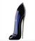 DREAM BRAND COLLECTION TUBETE Good Girl Tradicional Fem. 30ml - comprar online