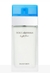 DREAM BRAND COLLECTION TUBETE Light Blue Fem. 30ml - comprar online