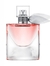 DREAM BRAND COLLECTION TUBETE La Vie Est Belle 30ml - comprar online