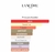 DREAM BRAND COLLECTION TUBETE La Vie Est Belle 30ml na internet
