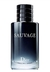 DREAM BRAND COLLECTION TUBETE Sauvage Mas. 30ml - comprar online