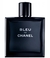 DREAM BRAND COLLECTION TUBETE Bleu de Chanel Mas. 30ml - comprar online