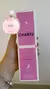 Chants Tanderina perfume para cabelo Maison Alhambra 150ml- Chance - comprar online