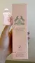Delilah perfume para cabelo Maison Alhambra 150ml- Delina - comprar online