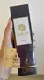Philos Pura perfume para cabelo Maison Alhambra 150ml- Royal Amber - comprar online
