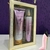 kit RWild Blush loção Hidratante+ Body Splash Pokoloka Inspirado no Good Girl Blush de Carolina Herrera - comprar online