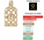 kit Royal Amber loção Hidratante+ Body Splash Pokoloka Inspirado no Royal Amber de Orientica na internet