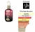 kit Rish Sabah loção Hidratante+ Body Splash Pokoloka Inspirado no Sabah al Ward da Al Wataniah na internet