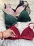 Conjunto Morley pack x6 en internet