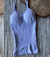Musculosa reductora - tienda online