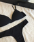 Imagen de Conjunto Roma pack x 6