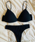 Conjunto Roma pack x 6 - comprar online