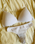 Conjunto Roma pack x 6 - Xioama
