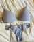 Conjunto Roma pack x 6 en internet