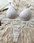 Conjunto odisea pack x6 - Xioama