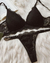 Conjunto odisea pack x6 en internet