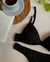 Conjunto Roma pack x 6 - comprar online