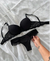 Conjunto Renata Pack x6 en internet