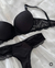 Conjunto Renata Pack x6 - comprar online