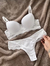 Conjunto Renata Pack x6 - tienda online