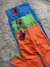 Calza push up pack x6 - Xioama