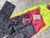Imagen de Calza push up pack x6