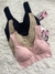 Top deportivo especial x6 - tienda online
