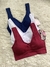 Top deportivo especial x6 - comprar online