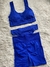 Conjunto push up pack x6
