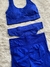 Conjunto push up pack x6 - comprar online