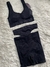 Imagen de Conjunto push up pack x6
