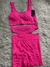 Conjunto push up pack x6 en internet