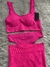 Conjunto push up pack x6 - Xioama