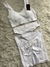Imagen de Conjunto push up pack x6